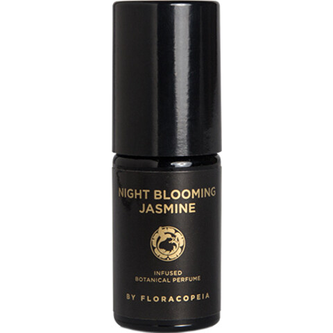 Similar perfume 103892